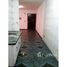 2 Quarto Apartamento for sale at Vila Militar, Aldeia