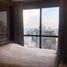 2 Bedroom Apartment for rent at Ashton Chula-Silom, Si Phraya