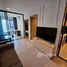 2 спален Квартира в аренду в Life Asoke Rama 9, Makkasan