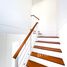 3 Bedroom Townhouse for sale at Pruksa Ville 99 Petchkasem 91-93, Om Noi