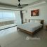 3 Bedroom Villa for rent at Aqua Samui Duo, Bo Phut, Koh Samui, Surat Thani