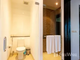 2 Bedroom Condo for rent at Kata Gardens, Karon