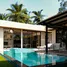 2 Schlafzimmer Villa zu verkaufen in Uluwatu, Bali, Uluwatu, Badung, Bali