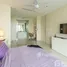 2 Bedroom Condo for sale at Sansuri, Choeng Thale, Thalang