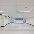 341.41 m² Office for rent at The Trendy Office, Khlong Toei Nuea, Watthana