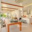 4 Bedroom House for sale at Phustone Villa, Si Sunthon, Thalang, Phuket