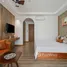 Appartement 1 chambre à louer à Aria Da nang, Hoa Hai