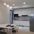 Studio Wohnung zu vermieten im Setia Sky Residences, Bandar Kuala Lumpur, Kuala Lumpur, Kuala Lumpur