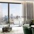 1 Bedroom Apartment for sale at St Regis The Residences, Downtown Dubai