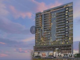 2 спален Квартира на продажу в AURA by Grovy, Emirates Gardens 2, Jumeirah Village Circle (JVC)