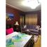 2 غرفة نوم شقة للإيجار في San Stefano Grand Plaza, San Stefano, حي شرق, ميناء الاسكندرية