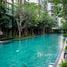 2 chambre Condominium à vendre à Vtara Sukhumvit 36., Khlong Tan