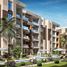 3 Bedroom Condo for sale at Valore, Sheraton Al Matar, El Nozha