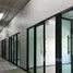15 SqM Office for rent at Nice Office and Warehouse, Tha Sai