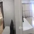 2 Bedroom Condo for rent at The Willows Park, Bang Chak