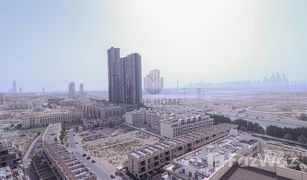 2 Bedrooms Apartment for sale in , Dubai The Manhattan Tower