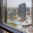 2 침실 Burj Khalifa에서 판매하는 콘도, 버즈 칼리파 지역