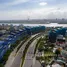 3 Bedroom Apartment for sale at Sun Cosmo Residence, An Hai Tay, Son Tra, Da Nang