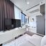 1 Bedroom Apartment for rent at Ideo Q Sukhumvit 36, Khlong Tan