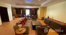 Available Units at Sathorn Gardens