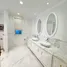 在VINHOMES RIVERSIDE THE HARMONY租赁的5 卧室 别墅, Gia Thuy, Long Bien, 河內市