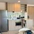 2 Bedroom Condo for rent at The Base Cherngtalay, Choeng Thale, Thalang