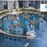 1 спален Квартира на продажу в Address Harbour Point, Dubai Creek Harbour (The Lagoons)