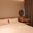 Appartement 2 chambre à louer à Sam Towers Apartment, Thuan Phuoc