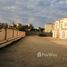 6 Bedroom Villa for sale at Gardenia Park, Al Motamayez District