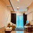 Appartement Studio à louer à The Hamilton@Wangsa Maju, Setapak
