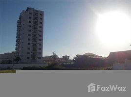  Terreno for sale at Jardim Praia Grande, Capao Redondo