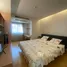 3 спален Кондо в аренду в Residence 52, Bang Chak