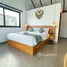 2 Kamar Rumah for rent in Sukawati, Bali, Sukawati, Gianyar, Bali, Indonesia