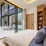 ขายวิลล่า 5 ห้องนอน ใน ภูเก็ต, ฉลอง, เมืองภูเก็ต, ภูเก็ต