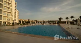 Viviendas disponibles en Scandic Resort Hurghada