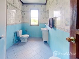 4 спален Дом for sale in Чианг Маи, Buak Khang, Сан Кампаенг, Чианг Маи