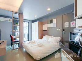 ขายโรงแรม 10 ห้องนอน ใน สีลม, กรุงเทพมหานคร, สีลม