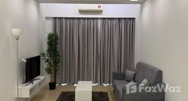 Verfügbare Objekte im Suasana Iskandar, Malaysia