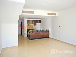 3 غرفة نوم فيلا للبيع في Arabian Style, Al Reef Villas, Al Reef