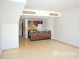 3 Bedroom House for sale at Arabian Style, Al Reef Villas, Al Reef, Abu Dhabi