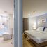 2 Bedroom Condo for rent at Siamese Nang Linchee, Chong Nonsi, Yan Nawa