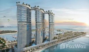 4 chambres Appartement a vendre à , Dubai Damac Bay