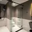 2 Habitación Departamento en alquiler en The Key Rama 3, Bang Khlo, Bang Kho Laem, Bangkok, Tailandia