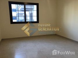 1 Bedroom Apartment for sale at Qamar 3, Madinat Badr, Al Muhaisnah