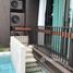 2 спален Кондо на продажу в Saturdays Residence, Раваи