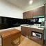 2 Bedroom Condo for rent at Elements Srinakarin, Nong Bon, Prawet, Bangkok, Thailand