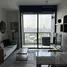 1 Bedroom Condo for sale at The Lofts Silom, Si Lom