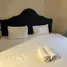 2 Schlafzimmer Appartement zu verkaufen im Espana Condo Resort Pattaya, Nong Prue