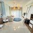 3 спален Дом на продажу в Baan Klang Muang 5, Na Di, Mueang Udon Thani, Удонтани