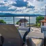 6 Bedroom Villa for sale in Bo Phut, Surat Thani, Bo Phut